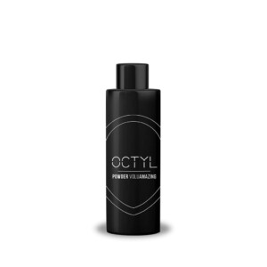 pOLVO TEXTURIZANTE OCTYL