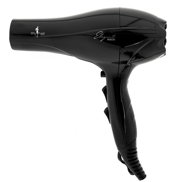 secador-profesional-elegant-rock-my-hair-2000w-600x600